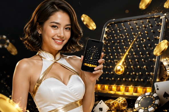 dls26 đăng nhập trên điện thoại di động